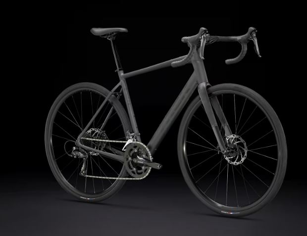 Trek Domane AL 2: imagen 2