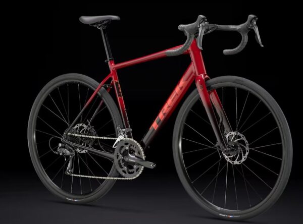 Trek Domane AL 2