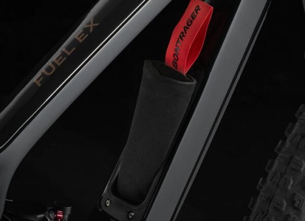 Trek Fuel EX 9.8 GX AXS: imagen 2