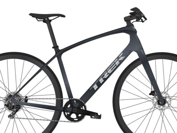 Trek FX Sport 4: imagen 2