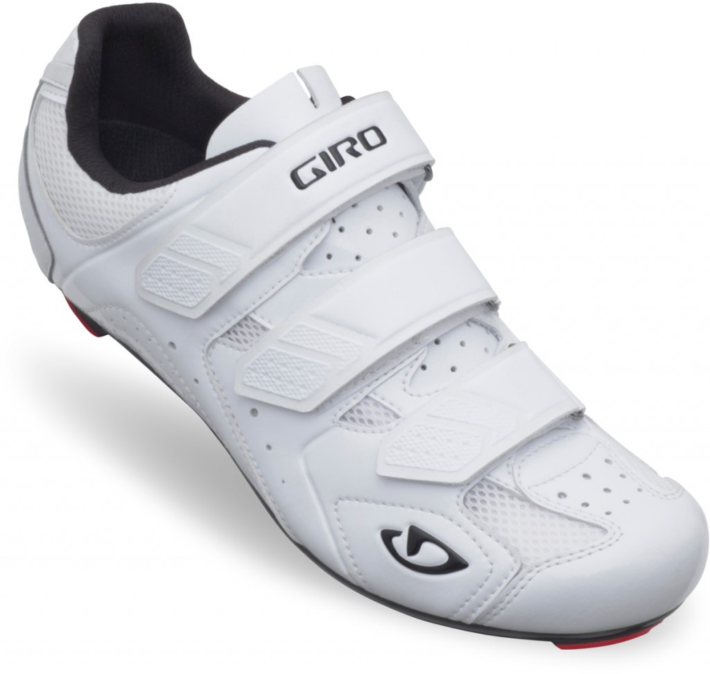 Zapatillas Mtb Giro Treble