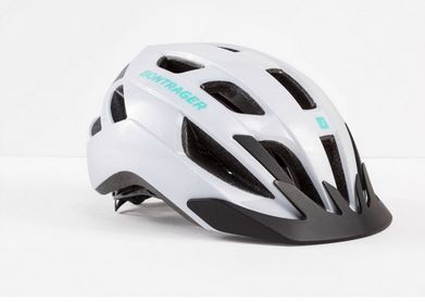 Casco Bontrager Solstice