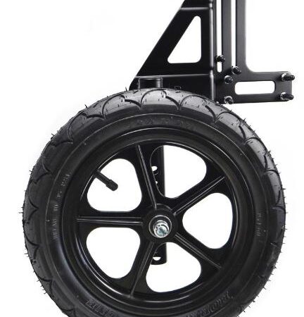 Ruedines para bicicleta de adulto entrega 24-48 horas laborables: imagen 2