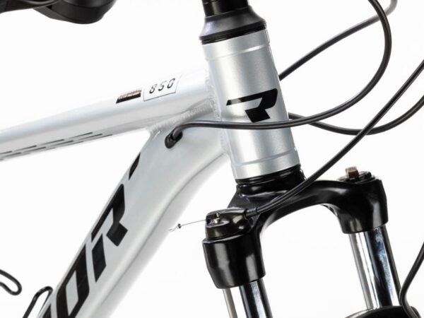 Conor 850 2026: imagen 3