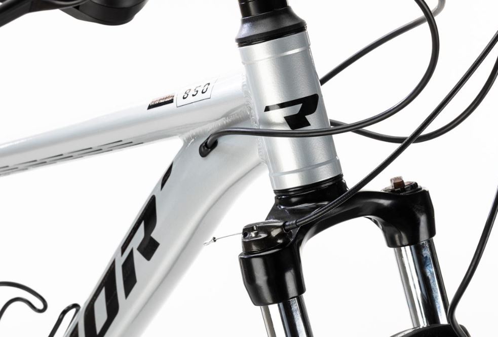 Conor 850 2026: imagen 3