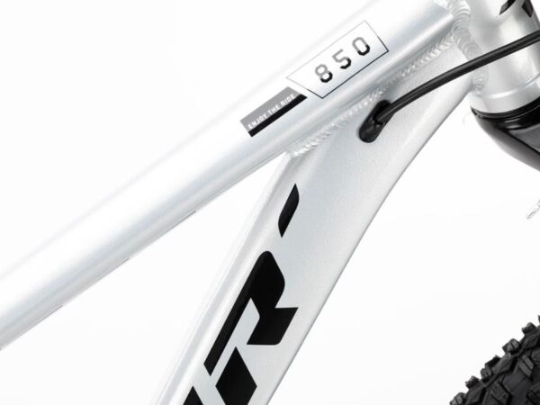 Conor 850 2026: imagen 2