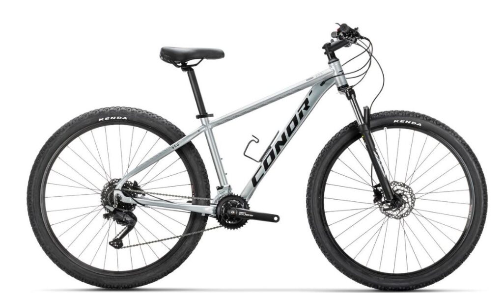Conor 850 2026