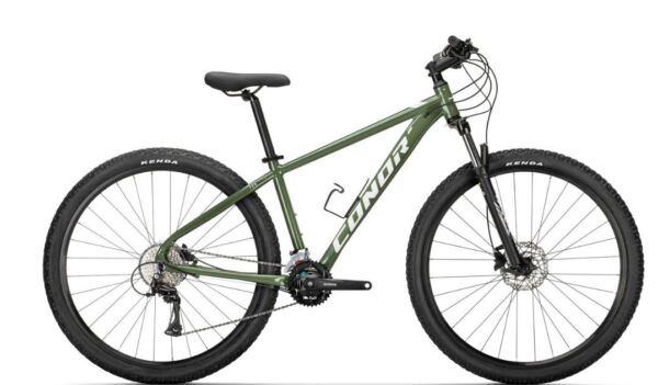 Bicicleta de montaña Conor 720 2026