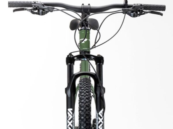 Bicicleta de montaña Conor 720 2026: imagen 3