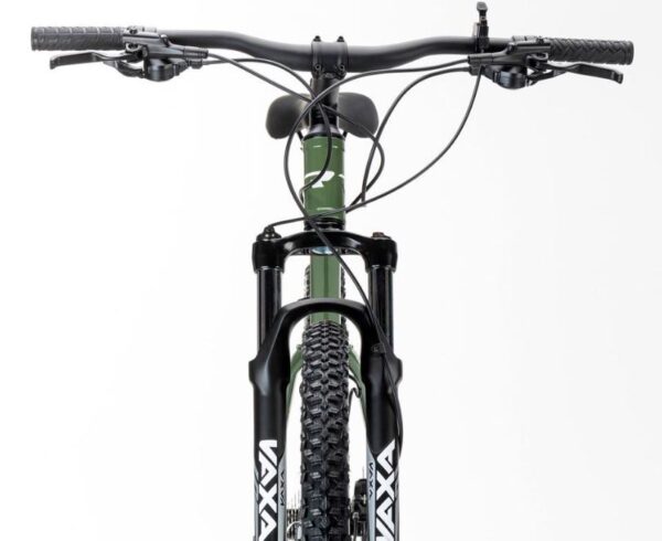 Bicicleta de montaña Conor 720 2026