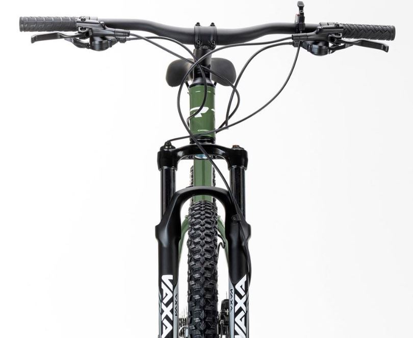 Bicicleta de montaña Conor 720 2026: imagen 3