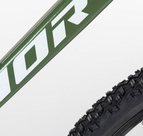 Bicicleta de montaña Conor 720 2026: imagen 2