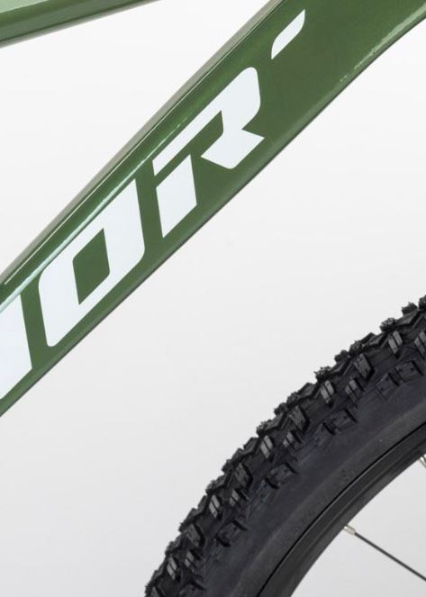 Bicicleta de montaña Conor 720 2026: imagen 2