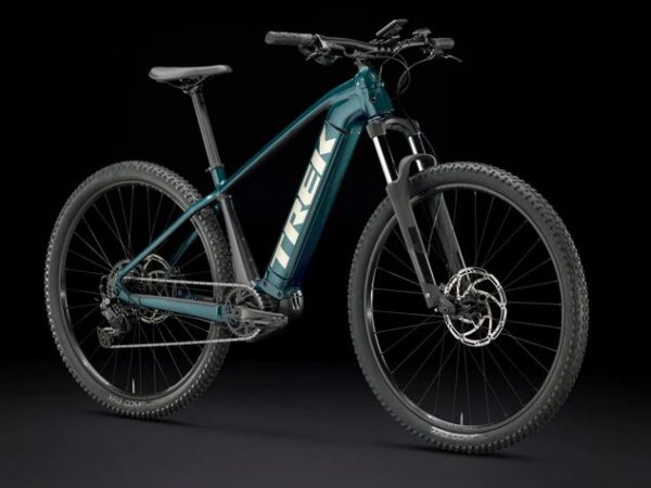 Trek Powerfly 4 G4 625w: imagen 2
