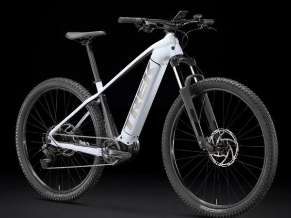 Trek Powerfly 4 G4 625w: imagen 3