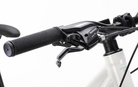 Conor Junior 24 mixta: imagen 4