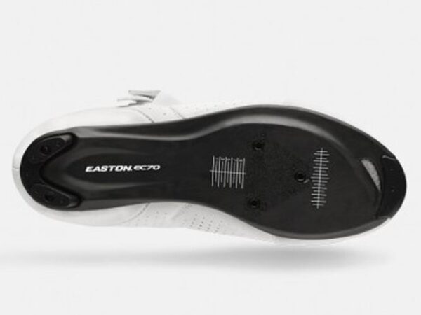 Zapatillas de carretera giro Trans: imagen 2