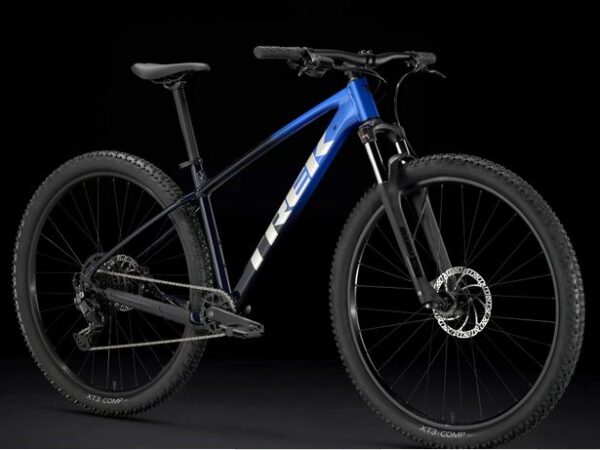 TREK Marlin 5 Gen 3: imagen 4