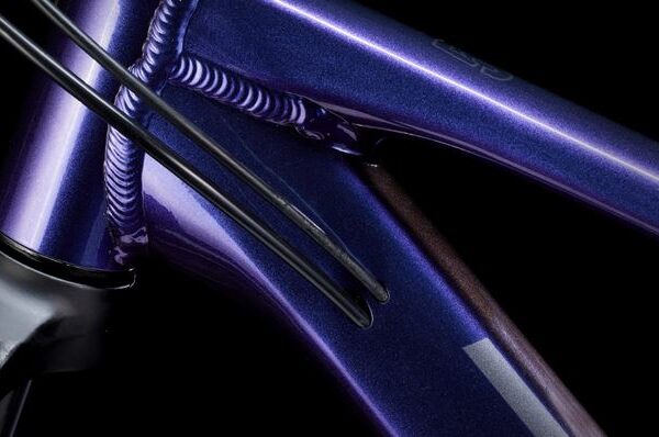 TREK Marlin 5 Gen 3: imagen 5