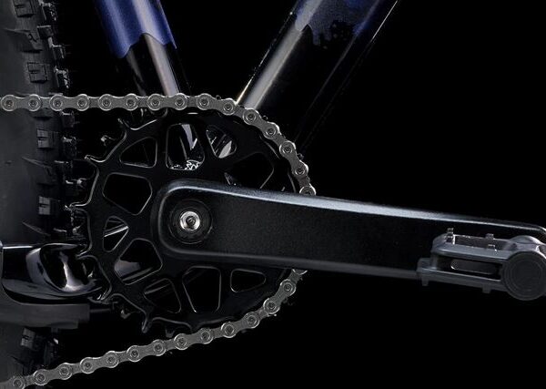 TREK Marlin 5 Gen 3: imagen 6