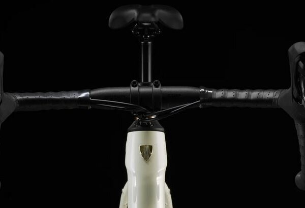 Bicicleta de carretera Trek Domane AL 3 disc: imagen 3