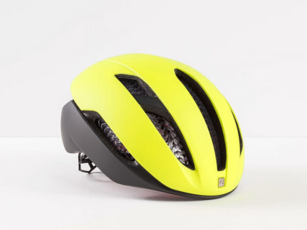 Casco Bontrager XXX WaveCel carretera: imagen 5
