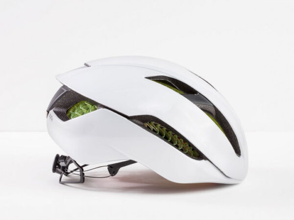 Casco Bontrager XXX WaveCel carretera: imagen 4