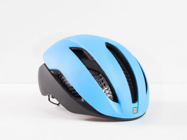 Casco Bontrager XXX WaveCel carretera: imagen 6