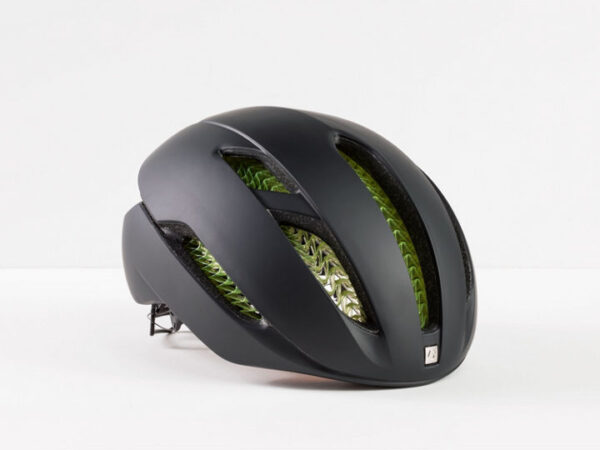 Casco Bontrager XXX WaveCel carretera: imagen 3