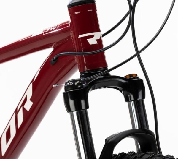 Conor 950 29” 2026