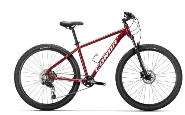 Conor 950 29” 2026