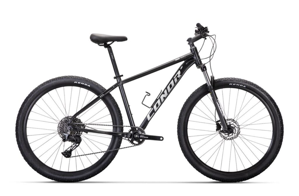 Conor 950 29” 2026