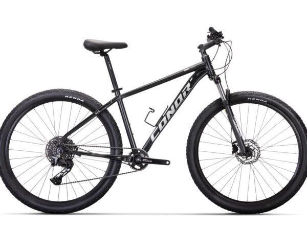 Conor 950 29” 2026