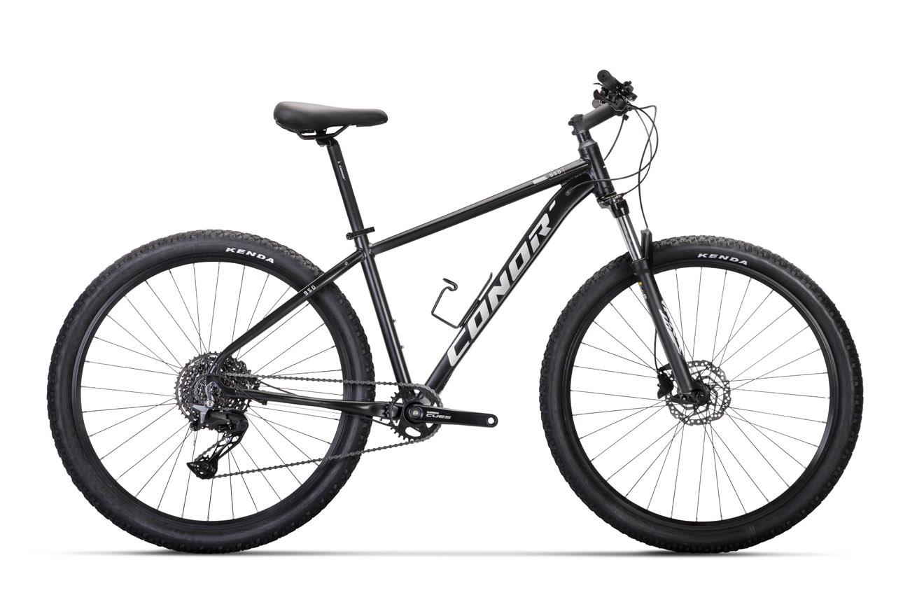 Bicicleta de montaña Conor 950 29 pulgadas