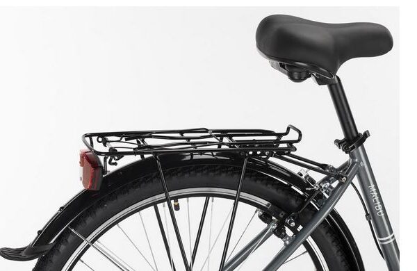 Conor Malibu: imagen 3