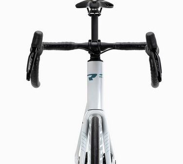 Conor Volcano 105 Di2 electronico: imagen 4