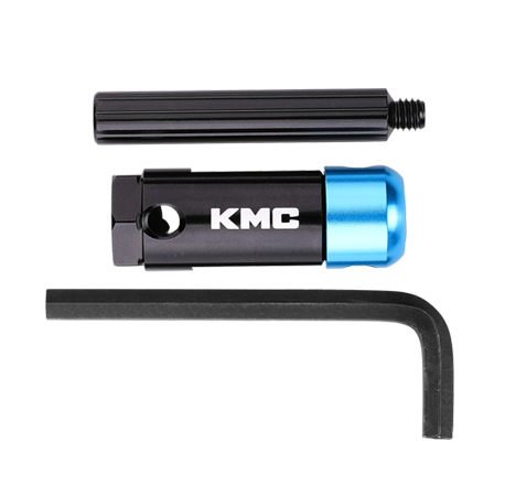 Mini chain tool