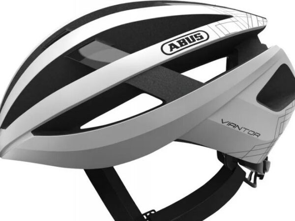 Casco Abus Viantor: imagen 3