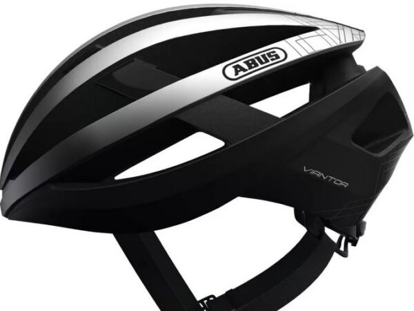 Casco Abus Viantor: imagen 2