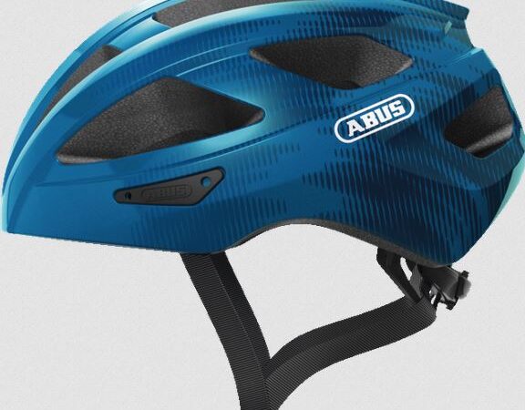 Casco Abus Macator: imagen 2