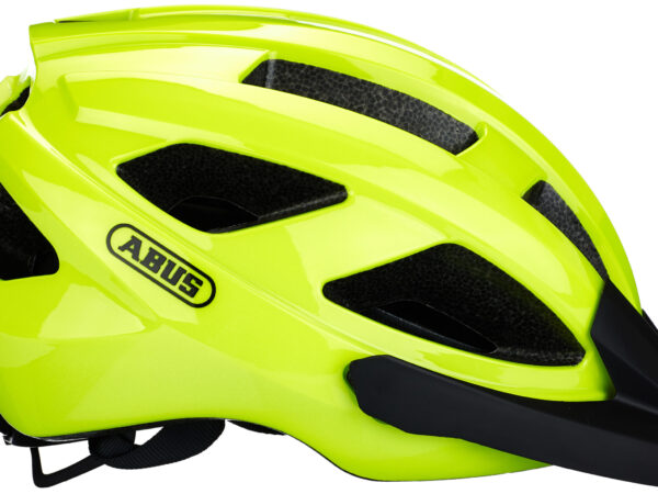 Casco Abus Macator: imagen 3