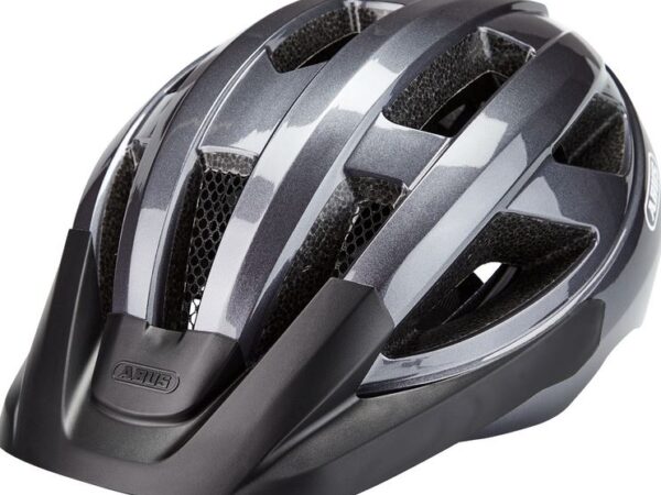 Casco Abus Macator: imagen 4
