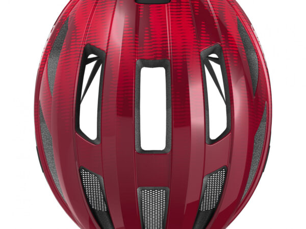 Casco Abus Macator: imagen 6