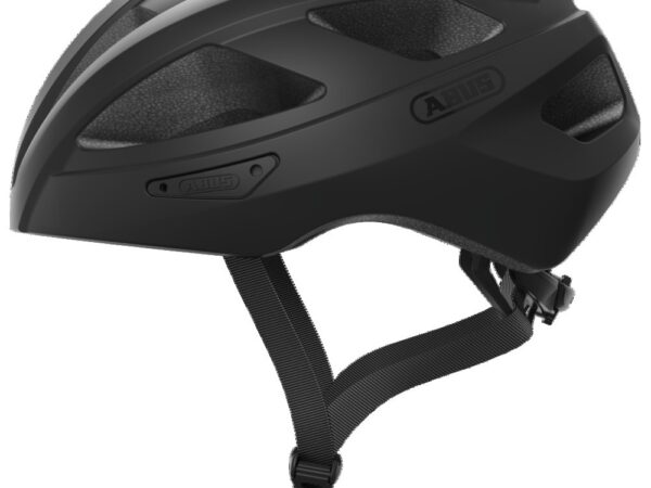 Casco Abus Macator: imagen 13
