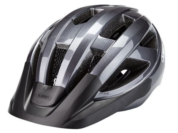 Casco Abus Macator: imagen 10