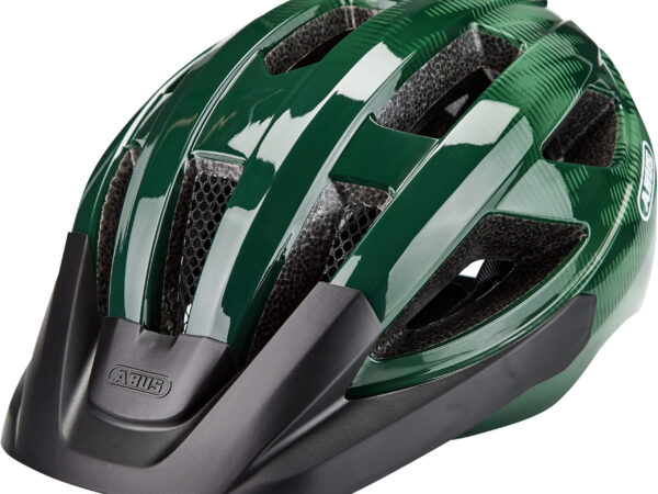 Casco Abus Macator: imagen 12
