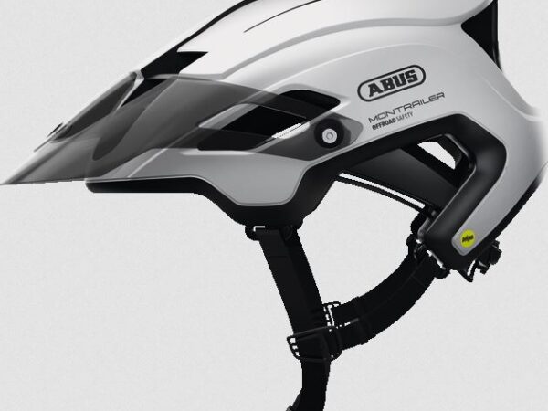 Casco Abus MonTrailer Mips: imagen 5