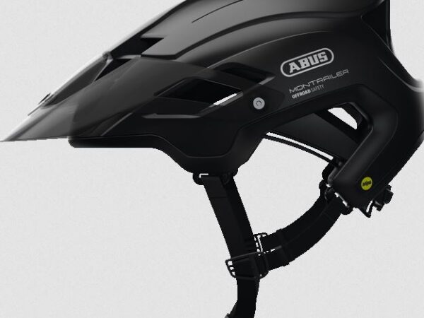 Casco Abus MonTrailer Mips: imagen 8