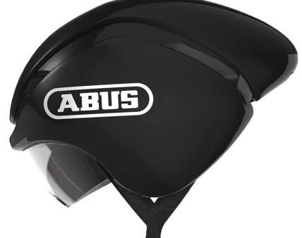 Casco Abus Gamechanger TT: imagen 2