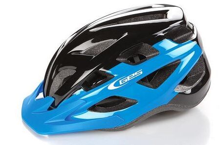 Casco Basic vr adulto: imagen 4